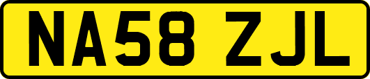 NA58ZJL