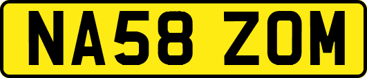 NA58ZOM