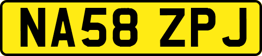 NA58ZPJ