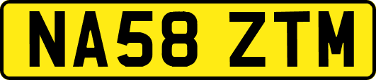 NA58ZTM