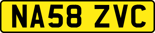 NA58ZVC