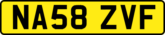NA58ZVF