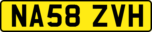 NA58ZVH