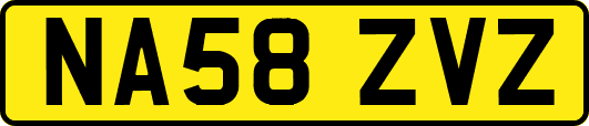NA58ZVZ