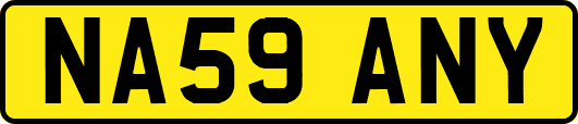 NA59ANY