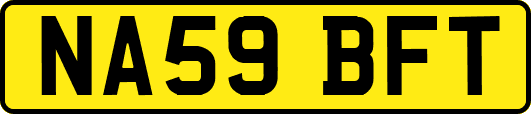 NA59BFT