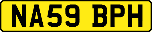 NA59BPH