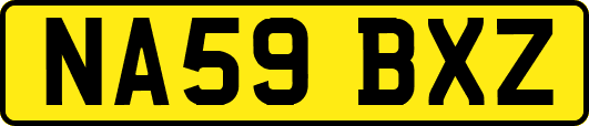 NA59BXZ