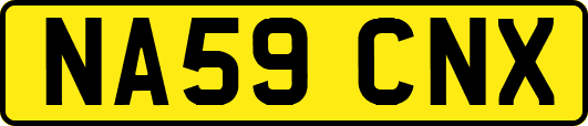 NA59CNX