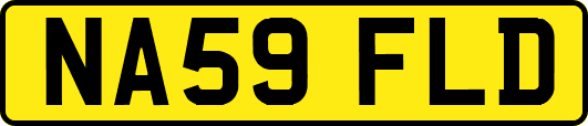 NA59FLD