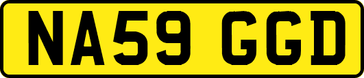 NA59GGD