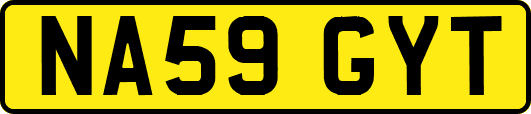 NA59GYT