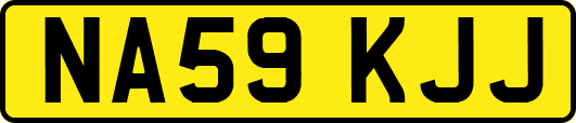 NA59KJJ