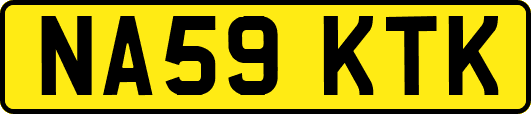 NA59KTK