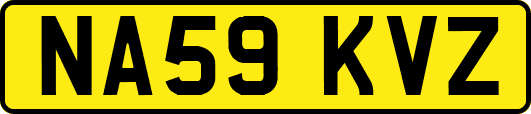 NA59KVZ