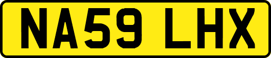 NA59LHX