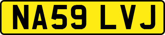 NA59LVJ