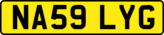 NA59LYG