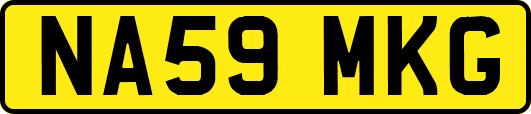 NA59MKG