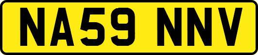 NA59NNV