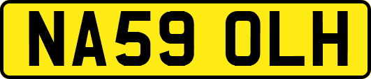 NA59OLH
