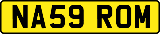 NA59ROM