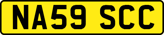 NA59SCC