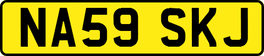NA59SKJ