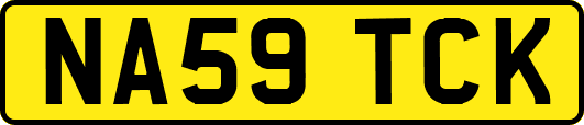NA59TCK