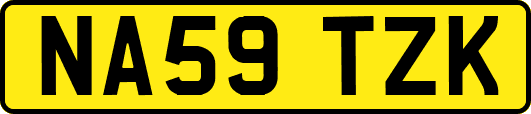 NA59TZK