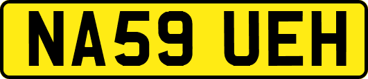 NA59UEH