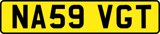 NA59VGT