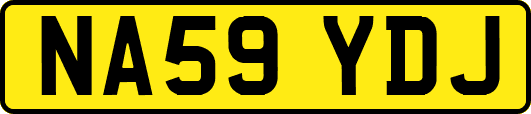 NA59YDJ