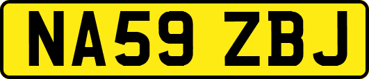 NA59ZBJ