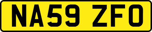 NA59ZFO