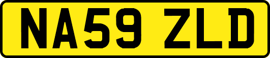 NA59ZLD