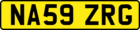 NA59ZRG