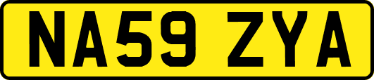 NA59ZYA
