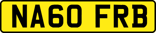 NA60FRB