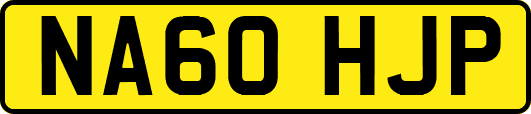 NA60HJP