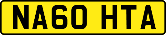 NA60HTA