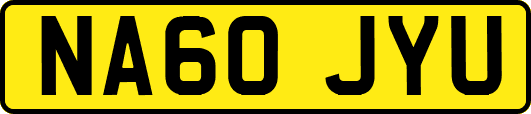 NA60JYU
