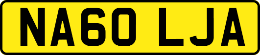 NA60LJA