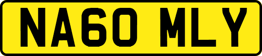NA60MLY