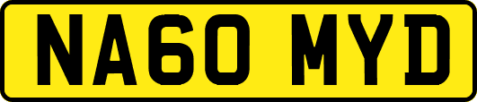 NA60MYD