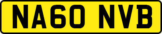 NA60NVB