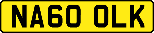 NA60OLK