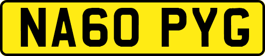 NA60PYG