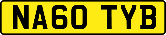 NA60TYB