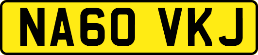 NA60VKJ